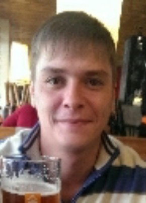 Юрий , 39, Россия, Сходня