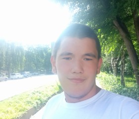 Тима, 20 лет, Алматы