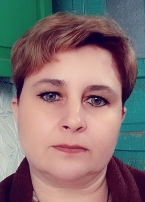 Валентина, 44, Россия, Армавир