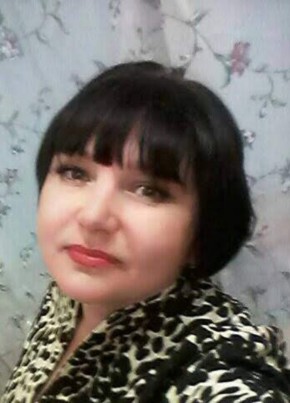 Валентина, 43, Россия, Ликино-Дулево