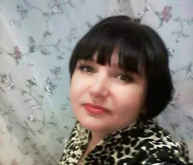 Валентина, 43 года, Ликино-Дулево