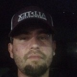 JD lusk, 41  , League City