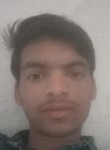 Lavkush, 22 года, Varanasi