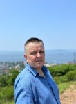 Aleksey, 44, Yekaterinburg