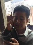 Anak Agung, 29 лет, Kota Denpasar