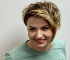Наталья, 44 года, Барнаул
