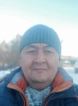 Султан - Белогорск (Амурская обл.)