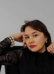 Альбина - Nalchik