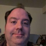 Kenny, 42  , Monroeville