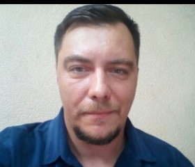 Денис, 38 лет, Серпухов