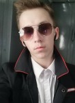 Кирилл, 22 года, Раменское
