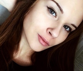 Елизавета, 27 лет, Новосибирск