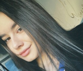 Vlada, 28, Torzhok