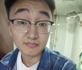 nnjj, 23, Orem