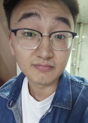 nnjj из Orem 23 года