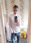 Danil, 24 года, Волгоград