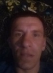 Николай, 41 год, Берёзовский
