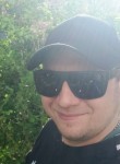 Aleksandr, 37, Zlatoust