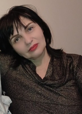 ИННА, 48, Россия, Кизляр