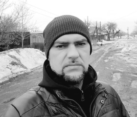 Александр Мулика, 43 года, Орск