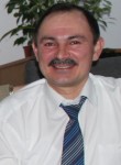 Vitaliy, 54, Krasnodar