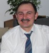Виталий