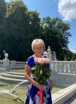 Ирина, 57 лет, Буй
