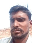 Veer Singh, 19 лет, Lucknow