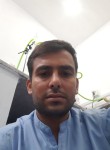 Mansoor Arab, 27 лет, جلال‌آباد