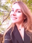 Nastya - Киров (Калужская обл.)