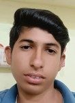 Pankaj sharma, 18 лет, Rājsamand
