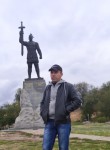 Руслан, 42 года, Дніпро
