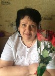 Viktoriya, 51  , Omsk