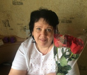 Виктория, 52 года, Омск