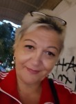 Alena, 46, Rostov-na-Donu