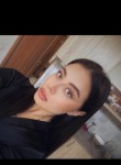 Anastasiya, 23  , Yerevan