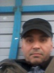 Сергей, 54 года, Вельск