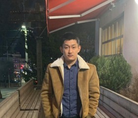 Александр, 31 год, 서울특별시