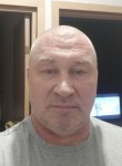 Сергей - Гусев