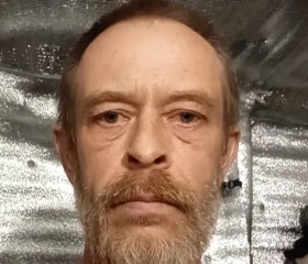 Vladimir, 48, Brussels