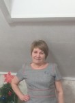 Алла, 56 лет, Новосибирск