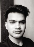 Sameer, 23 года, Delhi