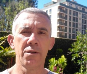 Jose Carlos, 24, Teresopolis