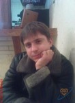 Сергей, 46 лет, Ялта