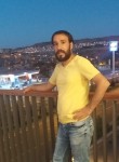 Baki Aydin, 33 года, Adıyaman