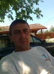 plamen, 53 года, Варна