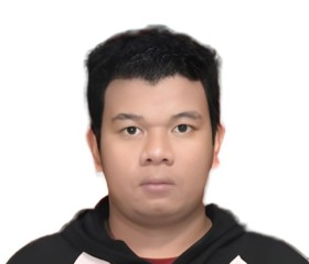Yang, 26 лет, Kota Mataram