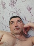 Albert Magadan, 55  , Magadan