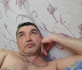 Albert Магадан, 56 лет, Магадан