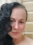 Nadezhda, 43, Krasnoyarsk